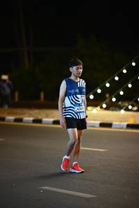 BIB: 
                            <button type="button" onclick="openModal(24072592)" class="btn btn-primary btn-sm float-right btn-popup" data-toggle="modal" data-target=".modal-high-quality">
                        <i class="fas fa-shopping-cart"></i> Add to Cart
                    </button>
                                            <button type="button" onclick="isThisMe(24072592, true)" class="btn btn-success btn-sm float-right btn-popup btn-isme hidden" data-toggle="tooltip" data-placement="bottom" title="นี่คือรูปของคุณใช่ไหม คลิกที่นี่เพื่อเอาเข้าอัลบั้ม">
                        <i class="fas fa-plus"></i> Add to album
                    </button>
                    <button type="button" onclick="isThisMe(24072592, false)" class="btn btn-warning btn-sm float-right btn-popup btn-isnotme hidden">
                        <i class="fas fa-ban"></i> Remove from album
                    </button>